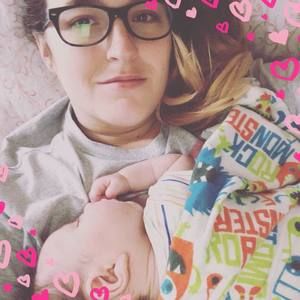 Meet your Posher, Diane